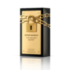 PERFUME ANTONIO BANDERAS THE GOLDEN SECRET EDT - Imagen 3