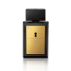 PERFUME ANTONIO BANDERAS THE GOLDEN SECRET EDT - Imagen 4
