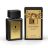 PERFUME ANTONIO BANDERAS THE GOLDEN SECRET EDT - Imagen 5