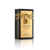 PERFUME ANTONIO BANDERAS THE GOLDEN SECRET EDT - Imagen 6
