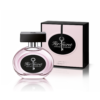 PERFUME ANTONIO BANDERAS HER SECRET EDT 80 ML - Imagen 2