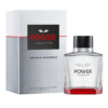 PERFUME ANTONIO BANDERAS POWER OF SEDUCTION EDT - Imagen 2