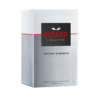 PERFUME ANTONIO BANDERAS POWER OF SEDUCTION EDT - Imagen 3