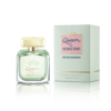 PERFUME ANTONIO BANDERAS QUEEN OF SEDUCTION EDT 50 ML - Imagen 2