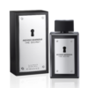 PERFUME ANTONIO BANDERAS THE SECRET EDT 100ML VAP - Imagen 2