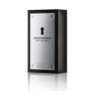 PERFUME ANTONIO BANDERAS THE SECRET EDT 100ML VAP - Imagen 3