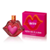 PERFUME AGATHA RUIZ DE LA PRADA BESO EDT - Imagen 2