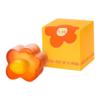 PERFUME AGATHA RUIZ DE LA PRADA FLOR EDT - Imagen 2