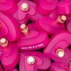 PERFUME AGATHA RUIZ DE LA PRADA LOVE LOVE LOVE EDT - Imagen 3