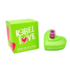 SET DE PERFUME AGATHA RUIZ DE LA PRADA REBEL LOVE - Imagen 2