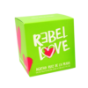 PERFUME AGATHA RUIZ DE LA PRADA LOVE REVOLUTION EDT - Imagen 3