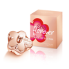 PERFUME AGATHA RUIZ DE LA PRADA SEXY FLOREVER EDT - Imagen 2