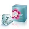 PERFUME AGATHA RUIZ DE LA PRADA FLOREVER EDT - Imagen 2