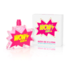 PERFUME AGATHA RUIZ DE LA PRADA WOW GIRL EDT - Imagen 2