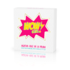 PERFUME AGATHA RUIZ DE LA PRADA WOW GIRL EDT - Imagen 3