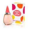 PERFUME AGATHA RUIZ DE LA PRADA GOTAS DE COLOR EDT - Imagen 2