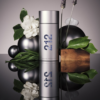 PERFUME CAROLINA HERRERA 212 MEN EDT - Imagen 6