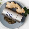 PERFUME CAROLINA HERRERA 212 MEN EDT - Imagen 9