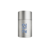 PERFUME CAROLINA HERRERA 212 MEN EDT - Imagen 2
