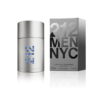 PERFUME CAROLINA HERRERA 212 MEN EDT - Imagen 4