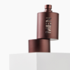 PERFUME CAROLINA HERRERA 212 MEN SEXY EDT - Imagen 4