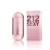 PERFUME CAROLINA HERRERA 212 SEXY EDP - Imagen 4