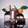 PERFUME CAROLINA HERRERA 212 SEXY EDP - Imagen 5
