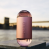 PERFUME CAROLINA HERRERA 212 SEXY EDP - Imagen 6