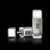 PERFUME CAROLINA HERRERA 212 VIP MEN EDT - Imagen 6