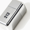 PERFUME CAROLINA HERRERA 212 VIP MEN EDT - Imagen 4