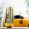 PERFUME CAROLINA HERRERA 212 VIP EDP - Imagen 5