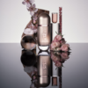 PERFUME CAROLINA HERRERA 212 VIP ROSÉ EDP - Imagen 3