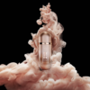 PERFUME CAROLINA HERRERA 212 VIP ROSÉ EDP - Imagen 5
