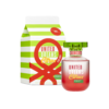 PERFUME BENETTON UNITED DREAMS CITRUS EDT 80 ML - Imagen 2