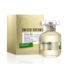 PERFUME BENETTON UNITED DREAMS DREAM BIG EDT 50 ML - Imagen 2