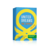 PERFUME BENETTON UNITED DREAMS ONE SUMMER EDT 100 ML - Imagen 3