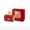 PERFUME CAROLINA HERRERA CH PRIVÉE EDP 50ML -80 ML - Imagen 2