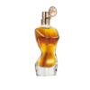 PERFUME JEAN PAUL GAULTIER CLASSIQUE ESSENCE DE PARFUM MUJER EDP D 50 ML - Imagen 3