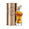 PERFUME JEAN PAUL GAULTIER CLASSIQUE ESSENCE DE PARFUM MUJER EDP D 50 ML - Imagen 2