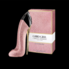 PERFUME CAROLINA HERRERA GOOD GIRL FANTASTIC PINK EDP D 80 ML - Imagen 2