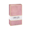 PERFUME CAROLINA HERRERA GOOD GIRL FANTASTIC PINK EDP D 80 ML - Imagen 3