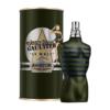 PERFUME JEAN PAUL GAULTIER LE MALE AVIATOR HOMBRE EDT - Imagen 2