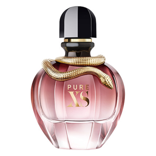 PERFUME PACO RABANNE PURE XS FOR HER MUJER EDP