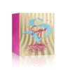 PERFUME SHAKIRA S SUGAR BY SHAKIRA MUJER EDT - Imagen 2