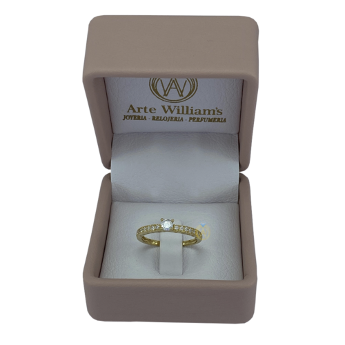 ANILLO 29 - Imagen 2
