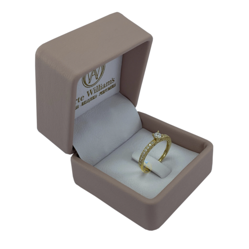 ANILLO 29 - Imagen 3