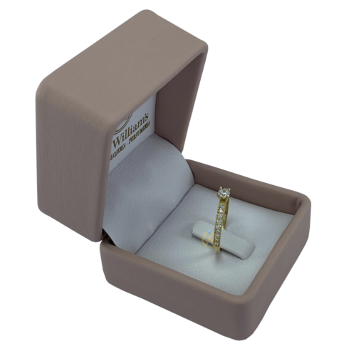 ANILLO 29 - Imagen 4