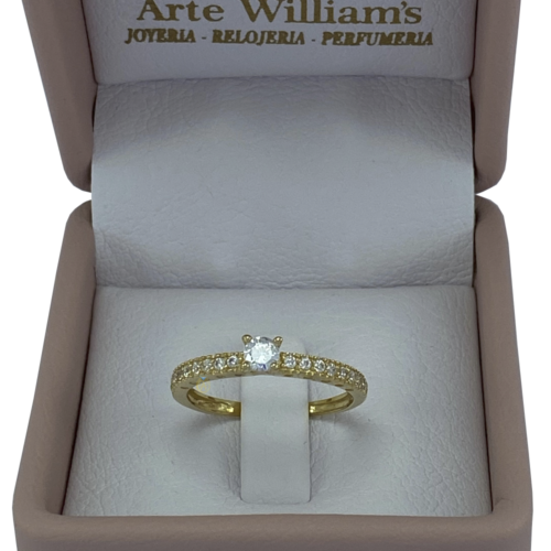 ANILLO 29