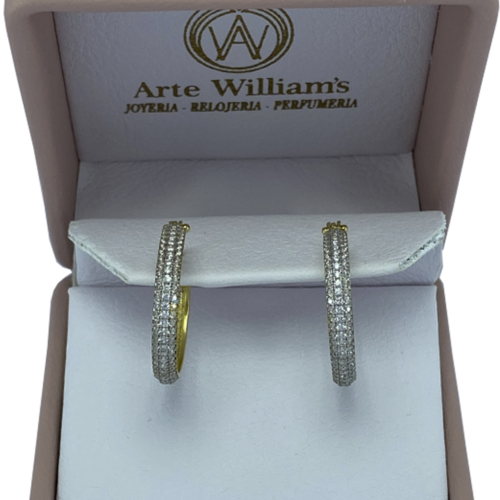 ARETES 51