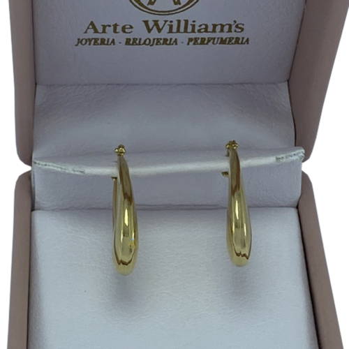 ARETES 69
